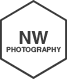 NW Photography