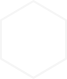 NW Photography